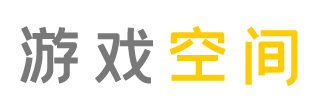 浙江炒股配资公司